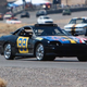 Image for article titled The Top 102 Lemons Of The Goin' For Broken 24 Hours Of LeMons